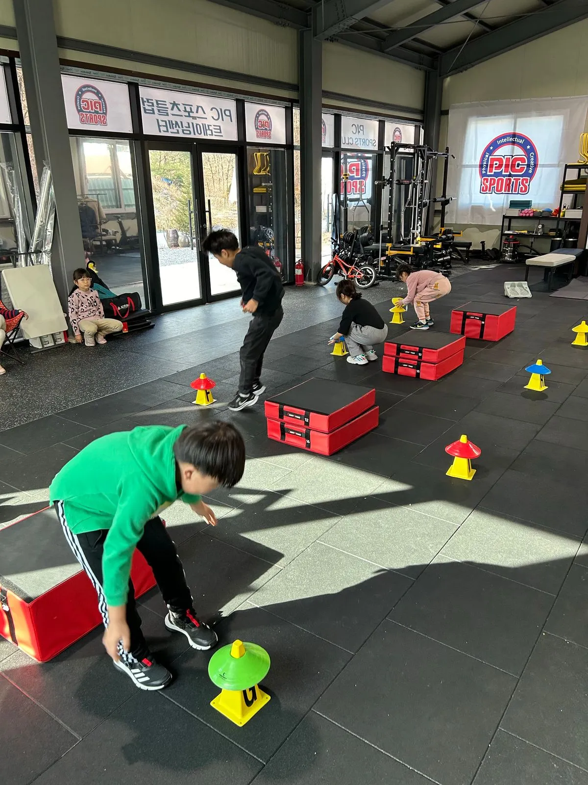 포트폴리오 이미지