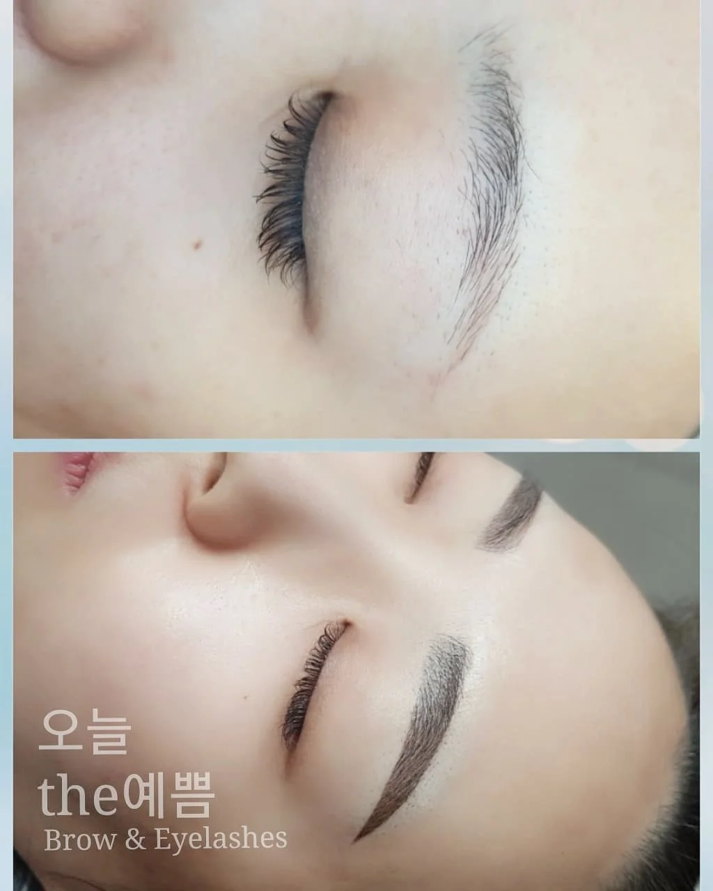 이미지 3
