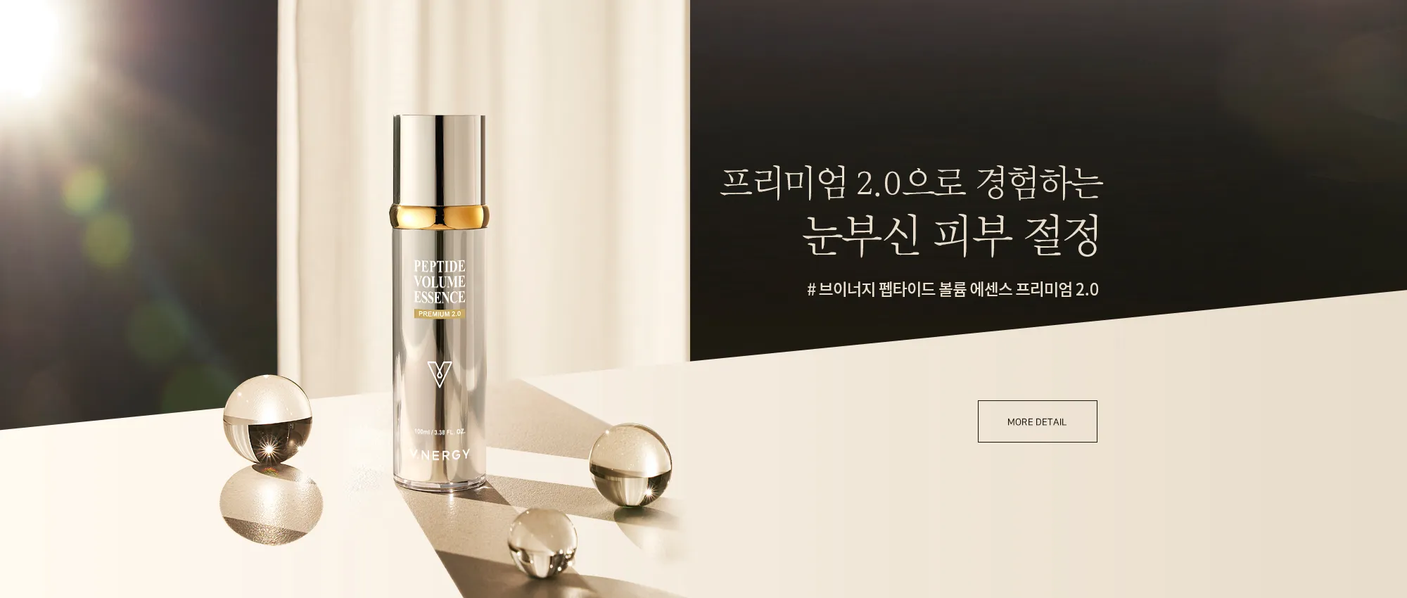 이미지 8