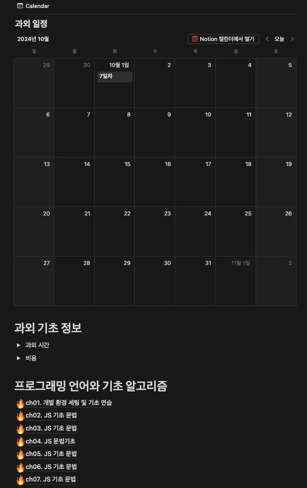 이미지 4