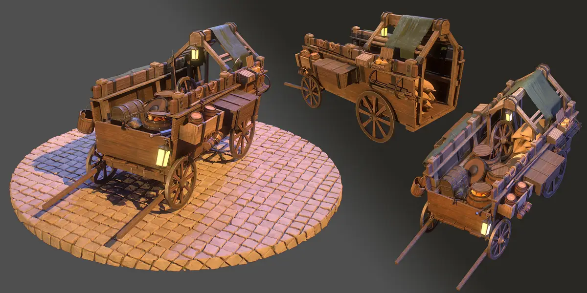 포트폴리오 이미지