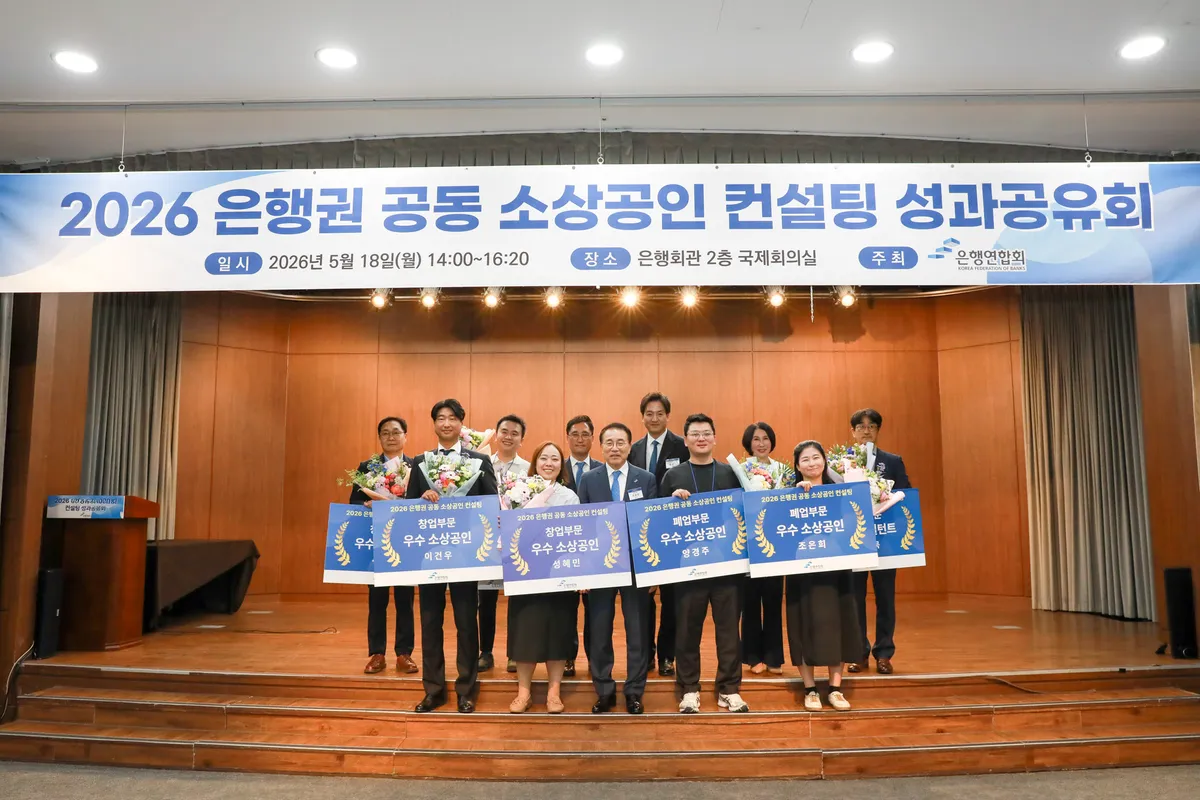 이미지 10