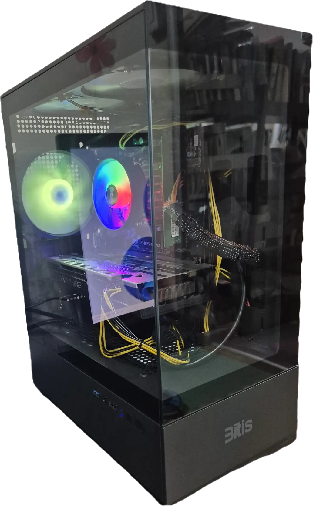 포트폴리오 이미지