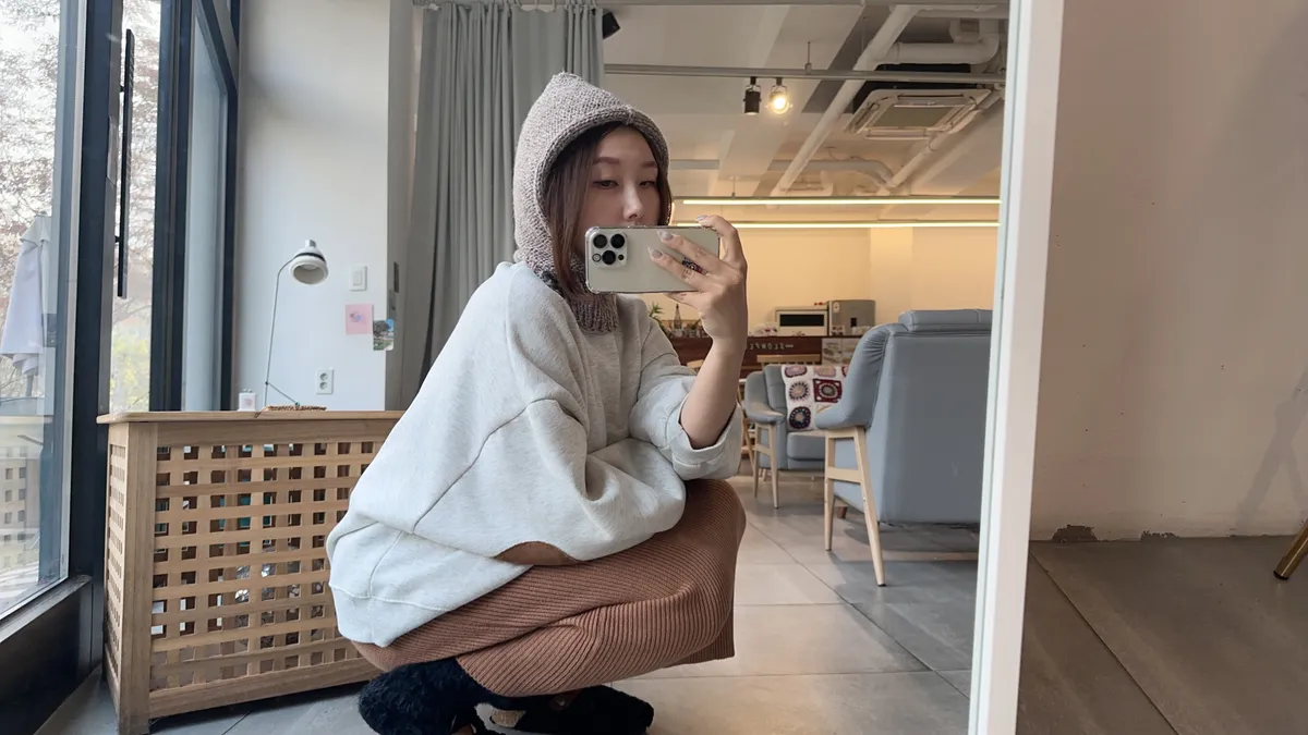 이미지 5