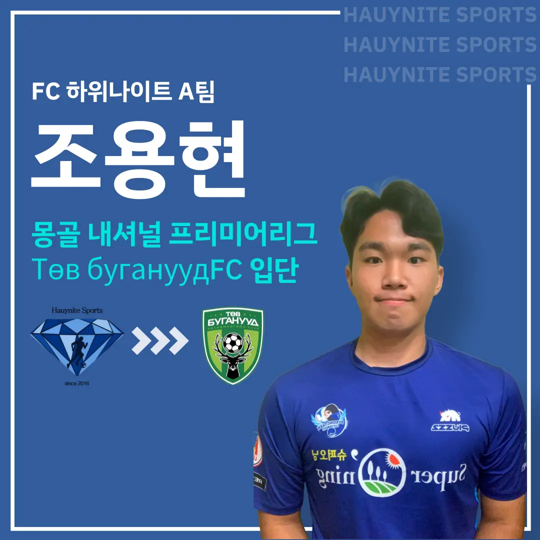 이미지 5