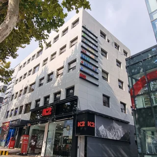 외벽타일리모델링