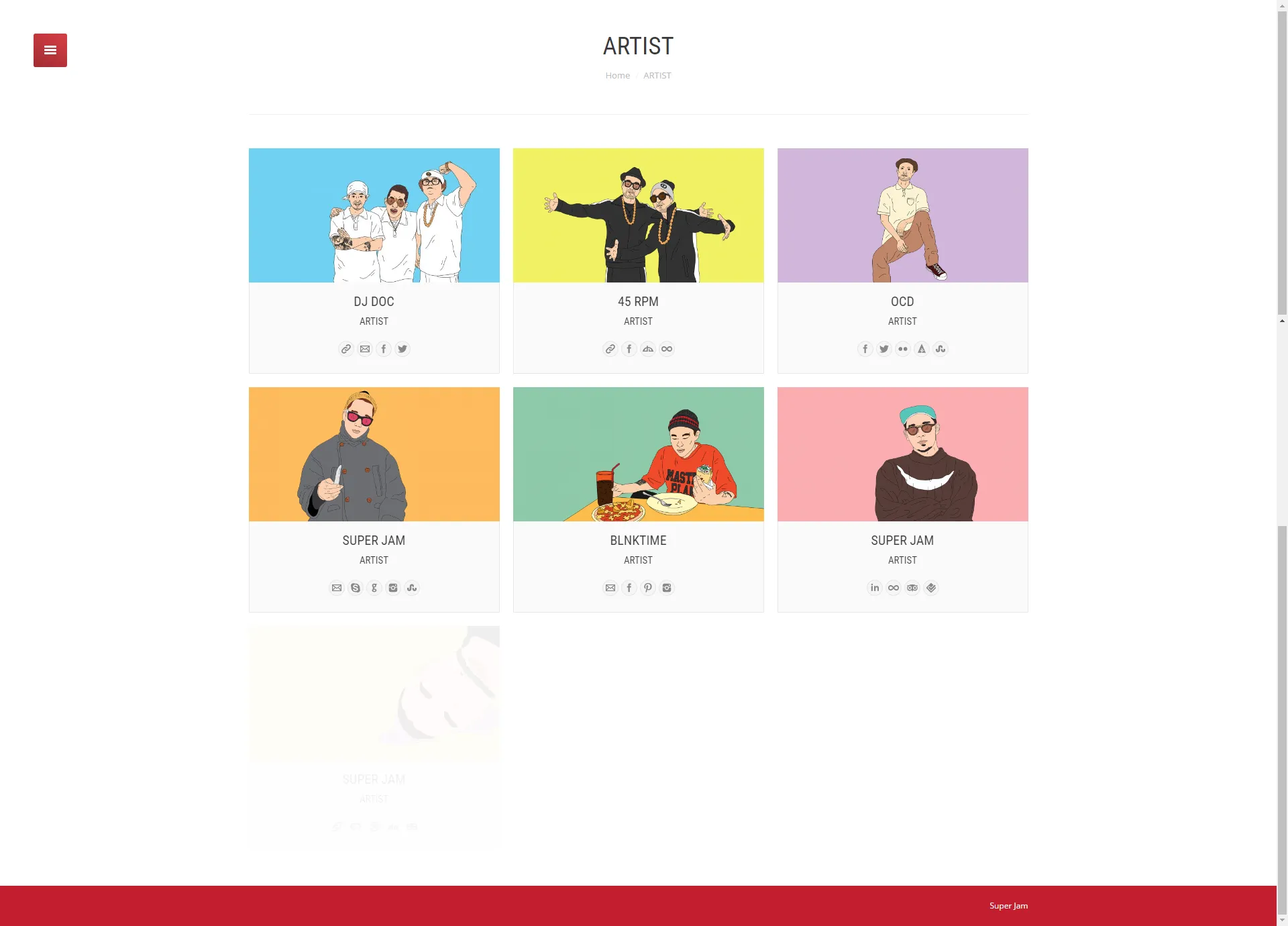이미지 5