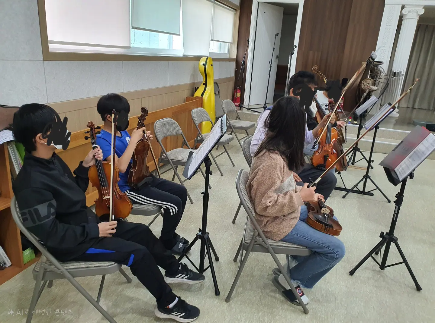 포트폴리오 이미지