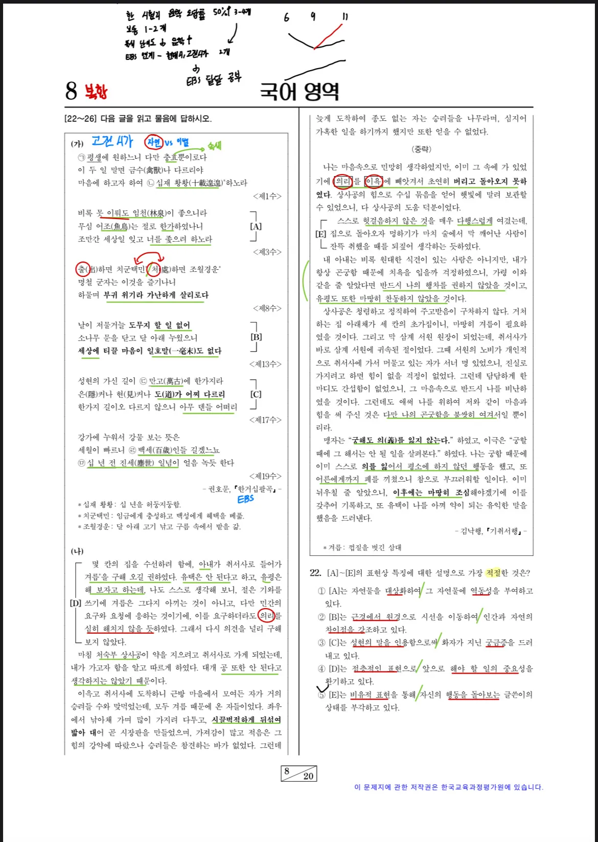 이미지 5