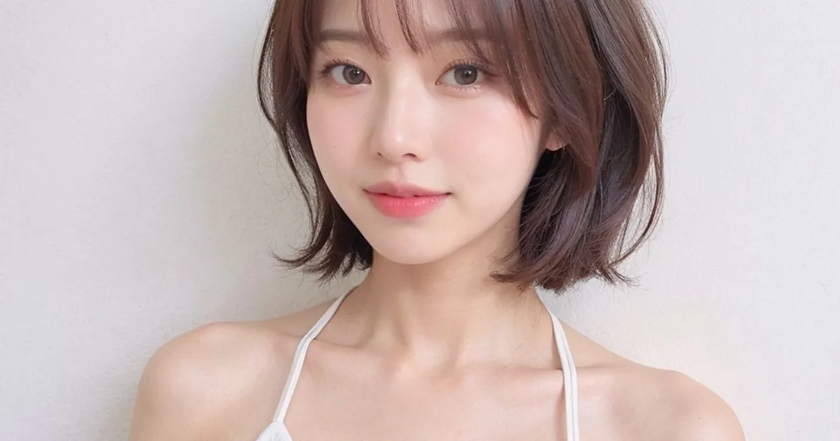 에이바헤어 봉천역점 / 에이바헤어봉천역점 - 숨고, 숨은고수 에이바헤어 봉천역점