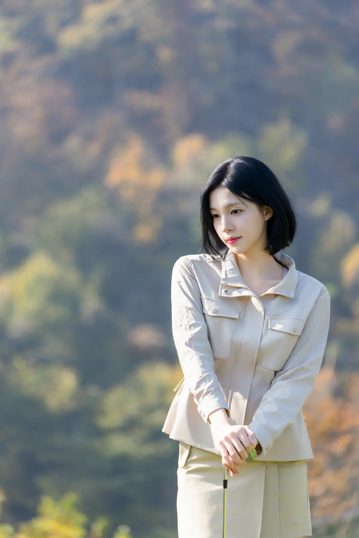 이미지 10