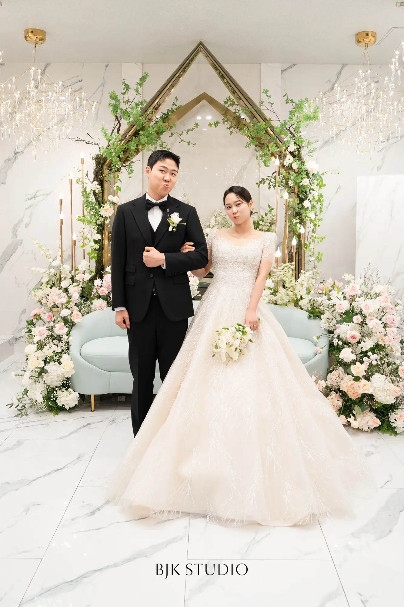 이미지 3
