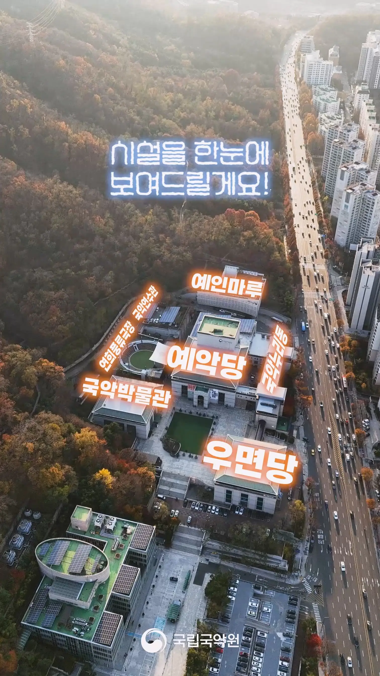 이미지 12