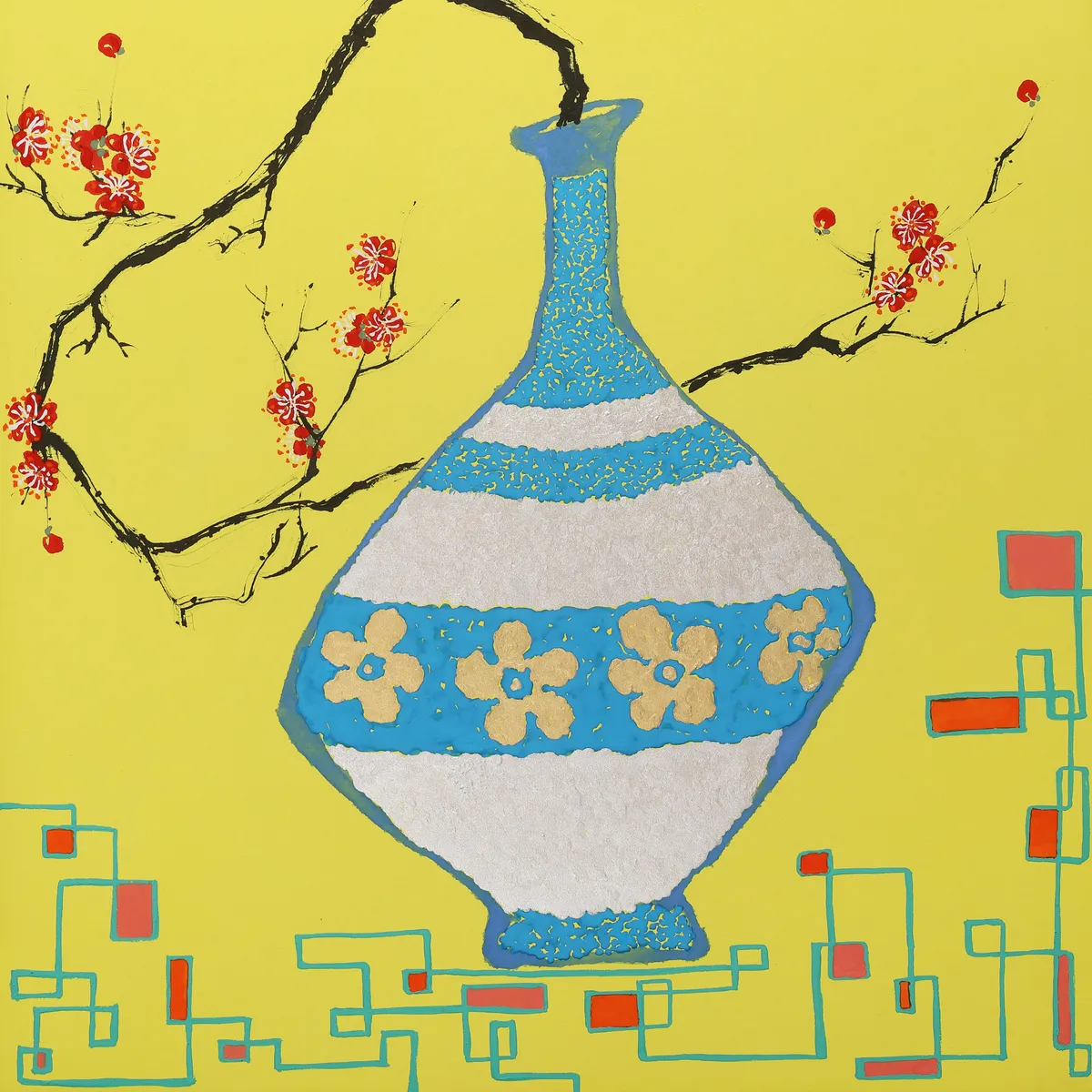 이미지 8