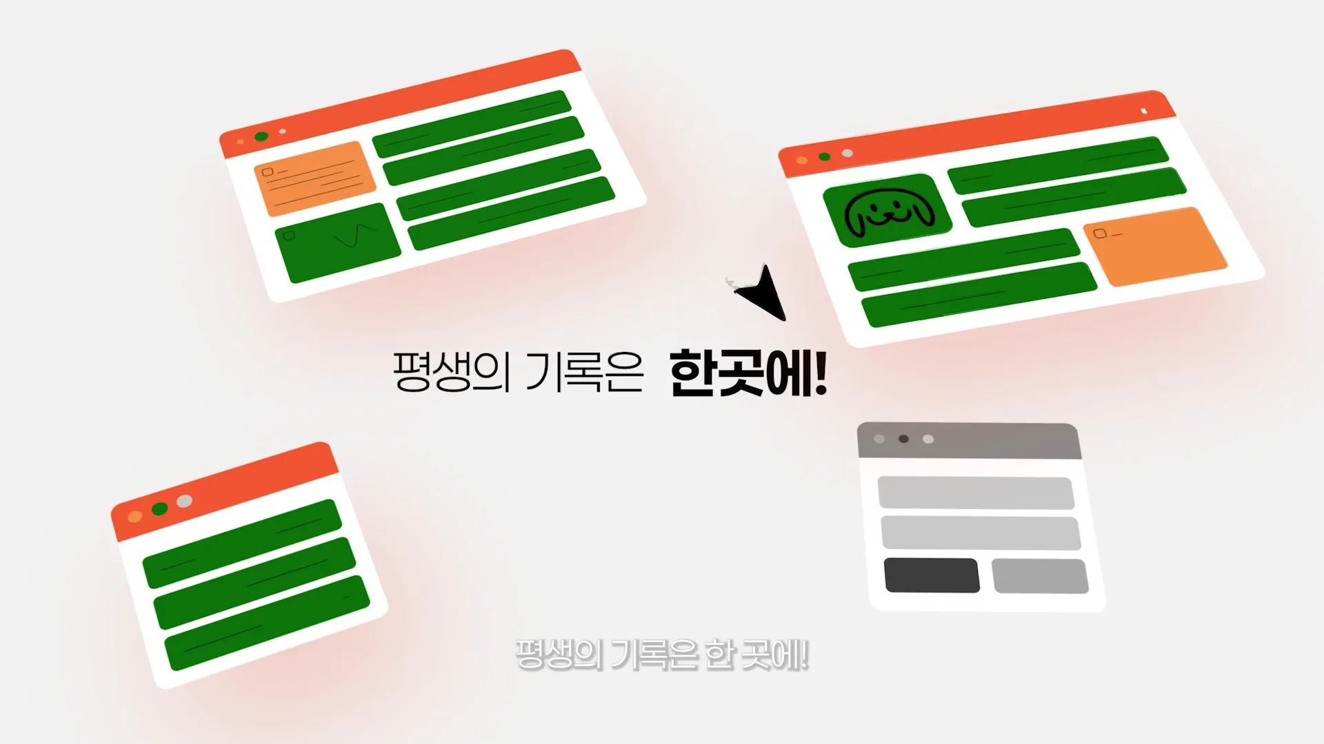 이미지 12