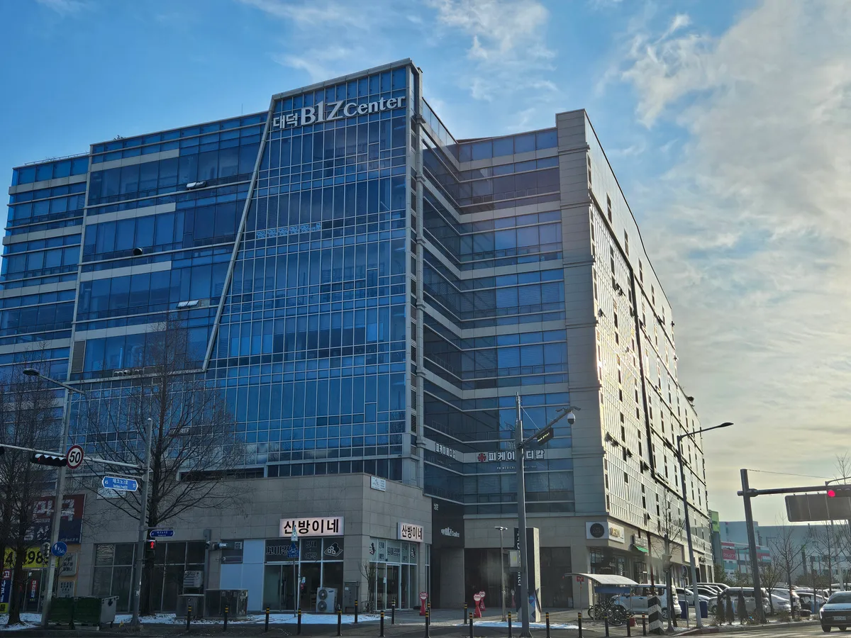 이미지 2