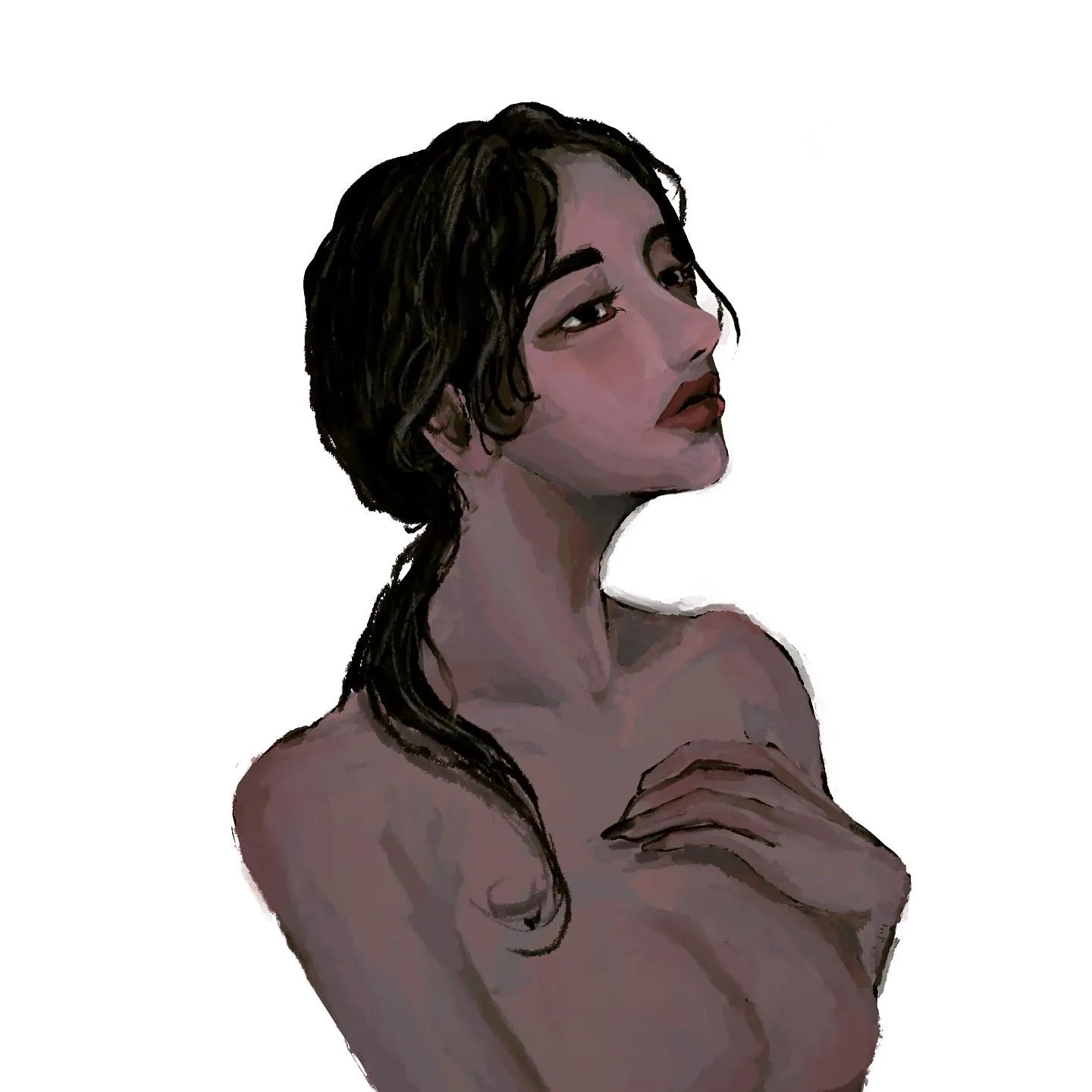 이미지 4