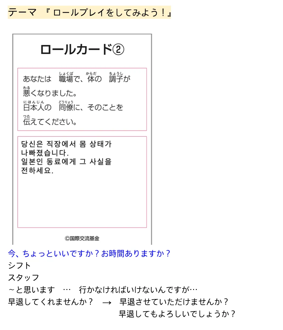 이미지 6