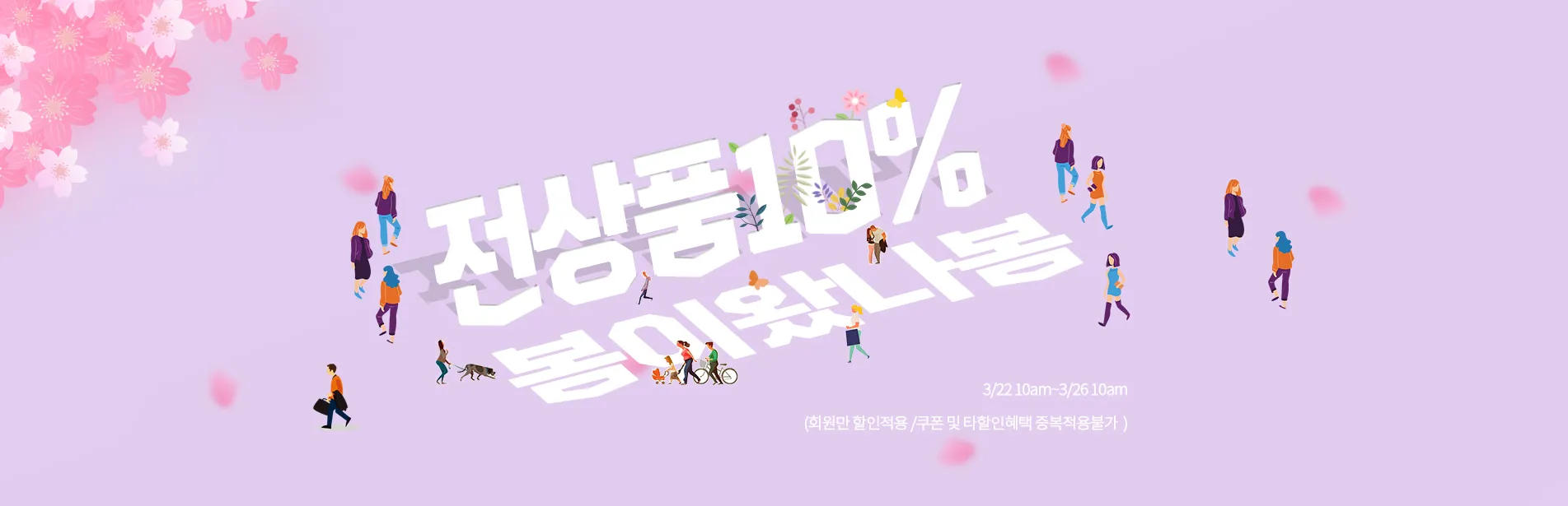이미지 5