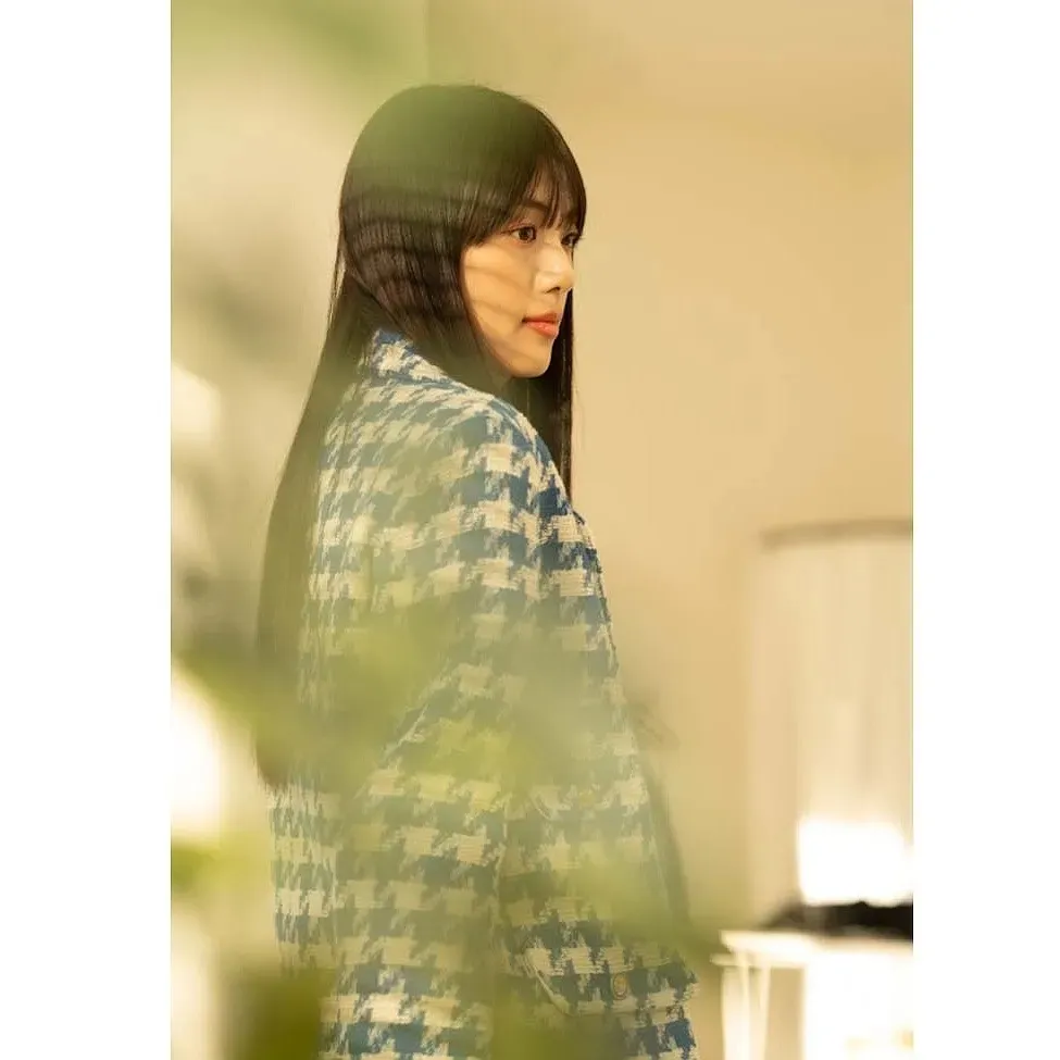 이미지 11