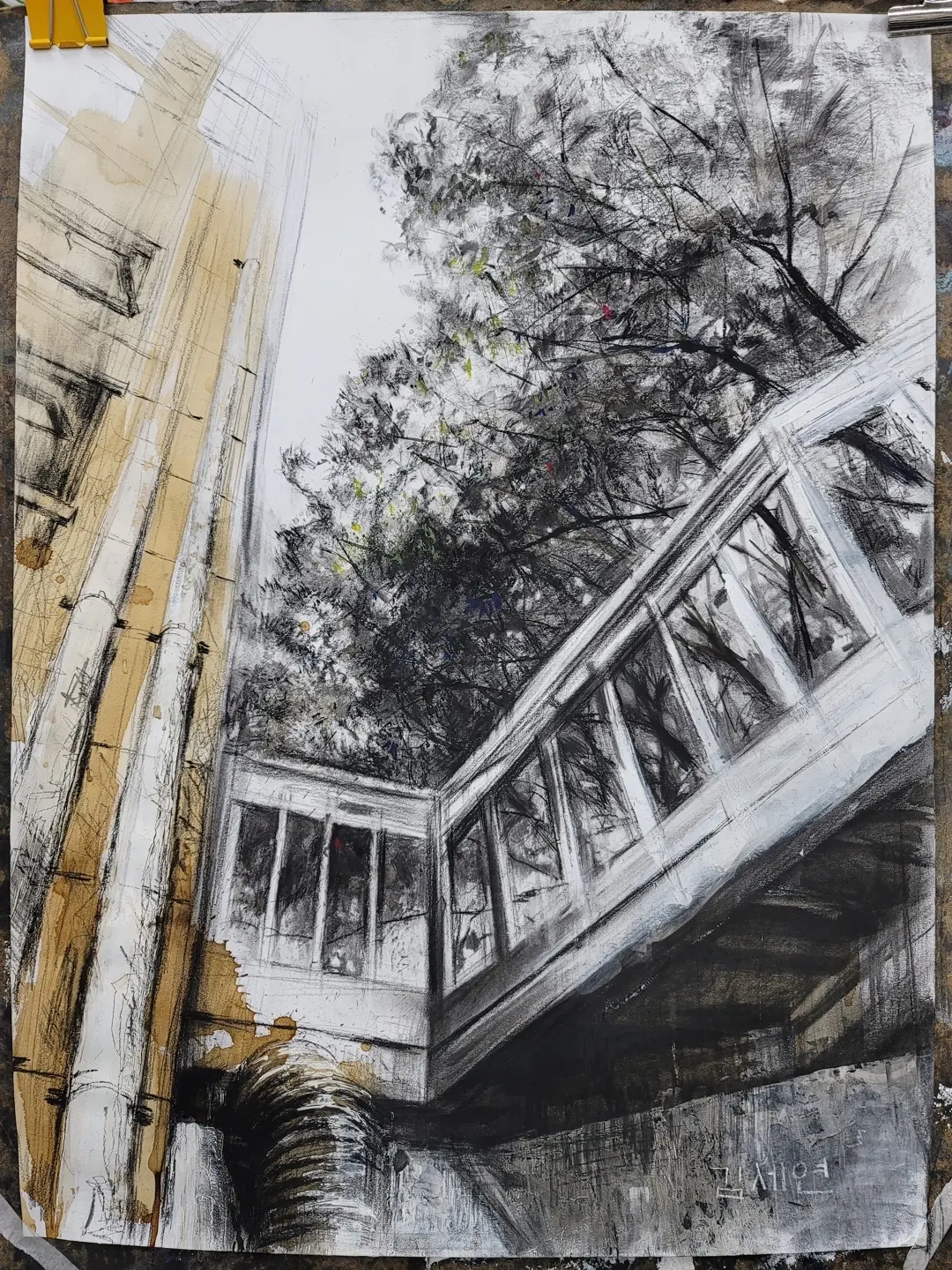 포트폴리오 이미지