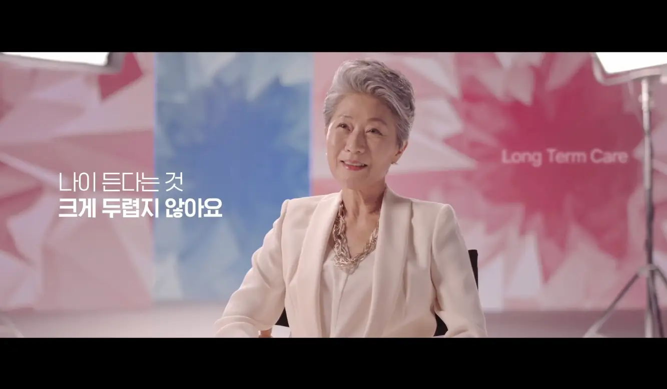 이미지 3