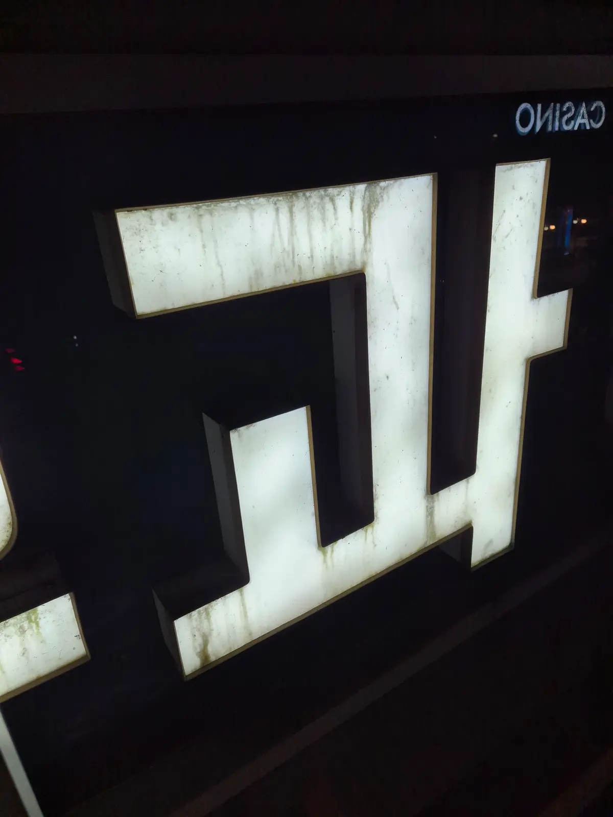 이미지 5