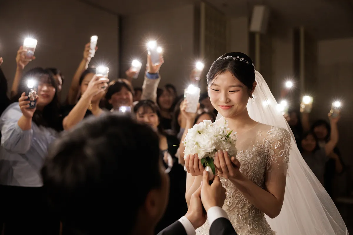 이미지 30