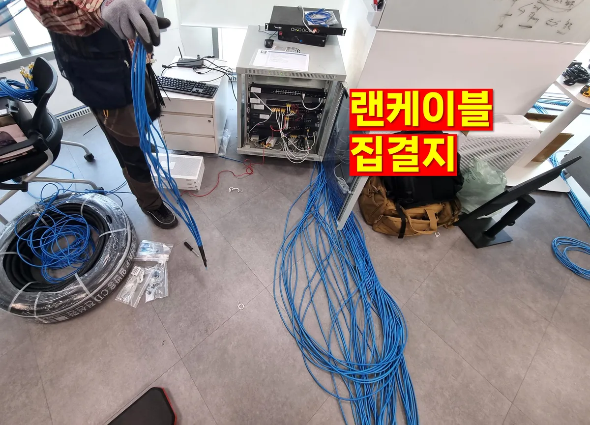 이미지 8