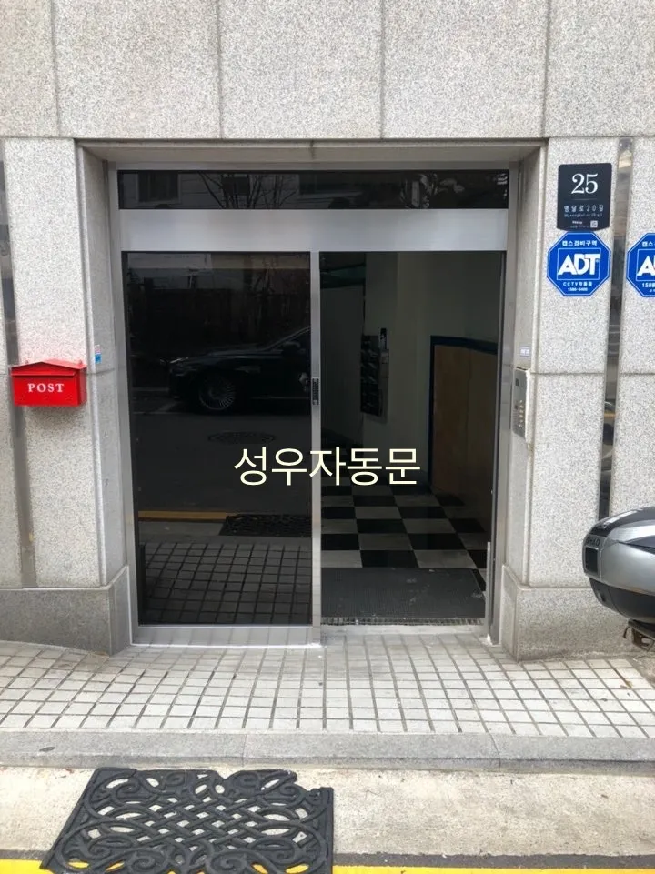 이미지 12