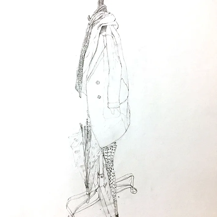 이미지 5