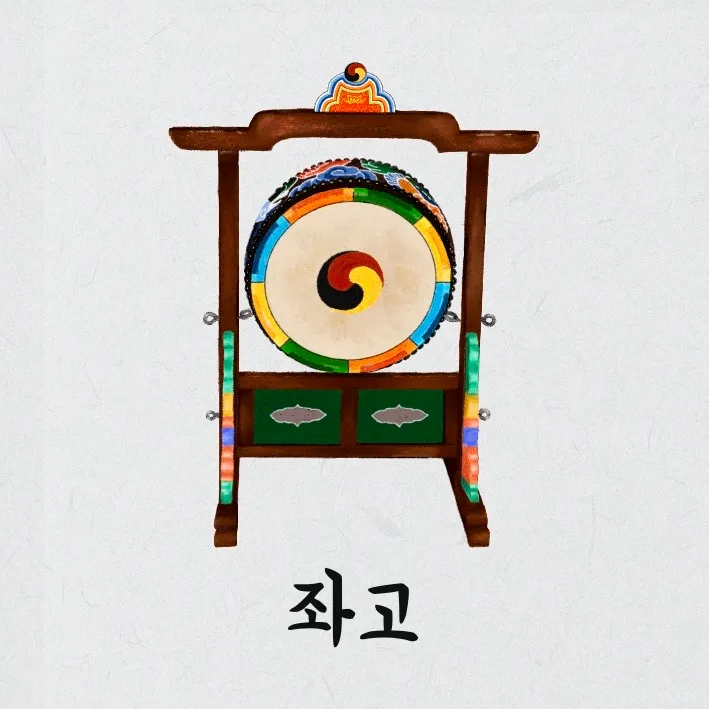 이미지 3