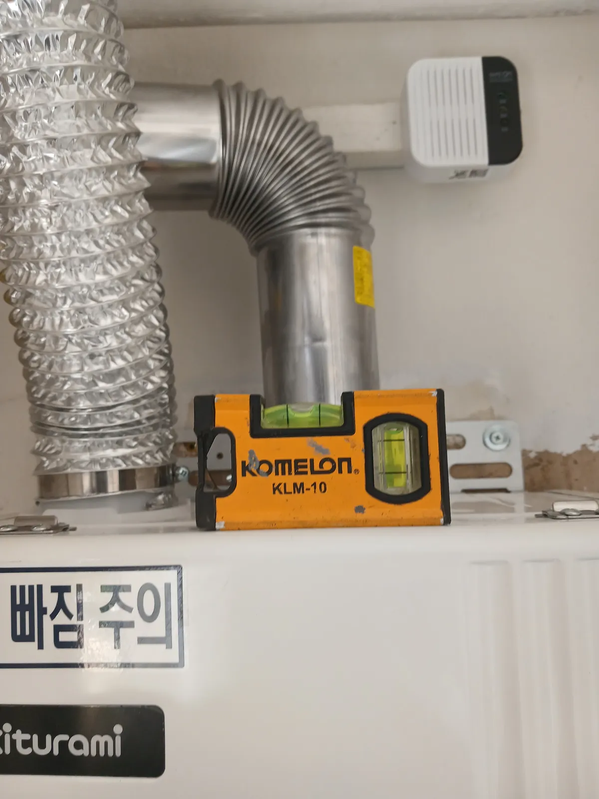 이미지 12