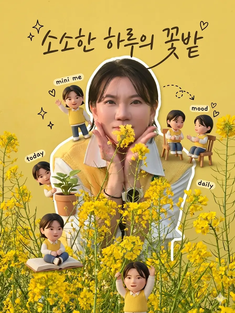 이미지 22
