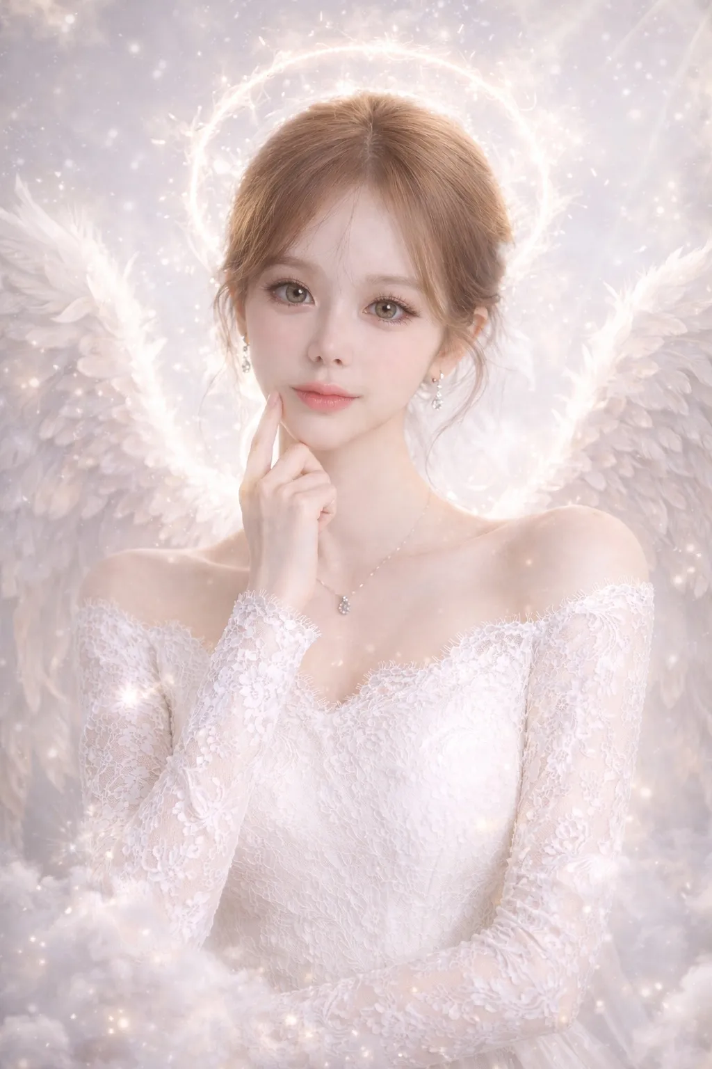 이미지 8