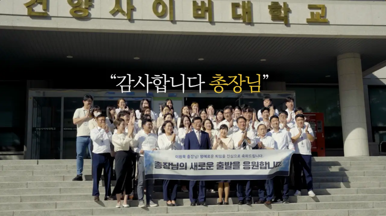 이미지 11