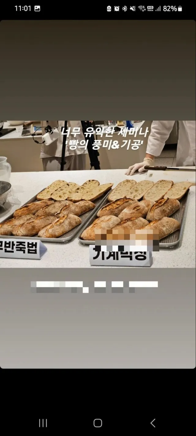 이미지 8