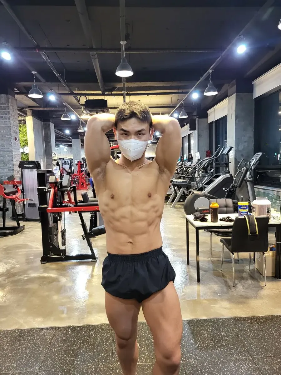 이미지 5