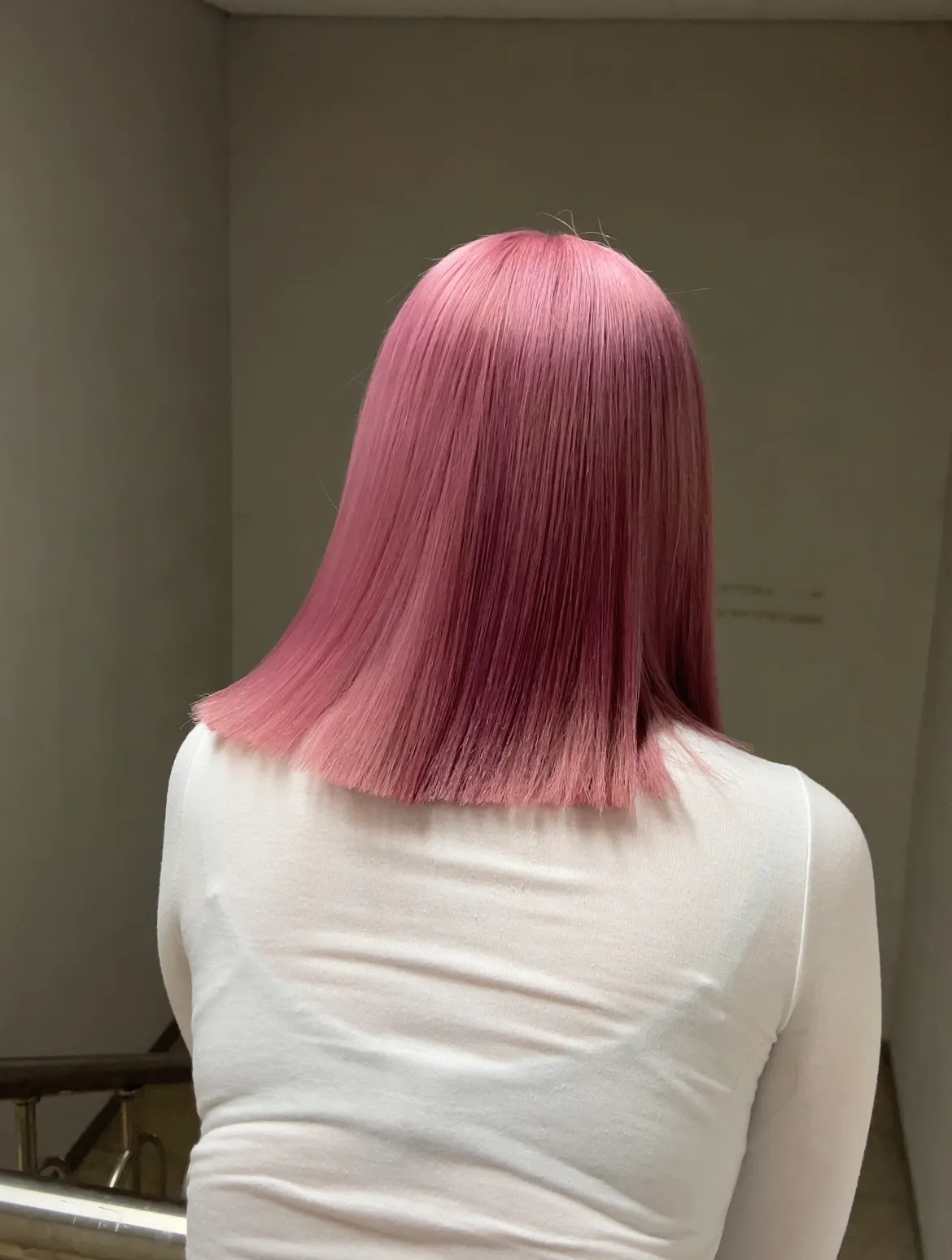 이미지 8