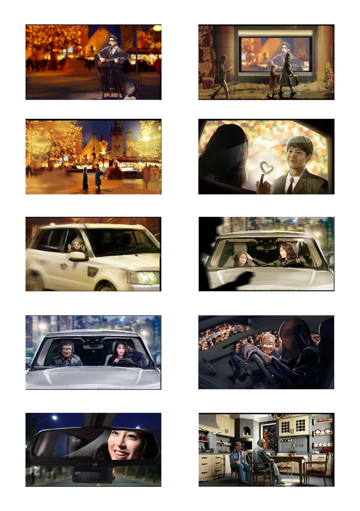 포트폴리오 이미지