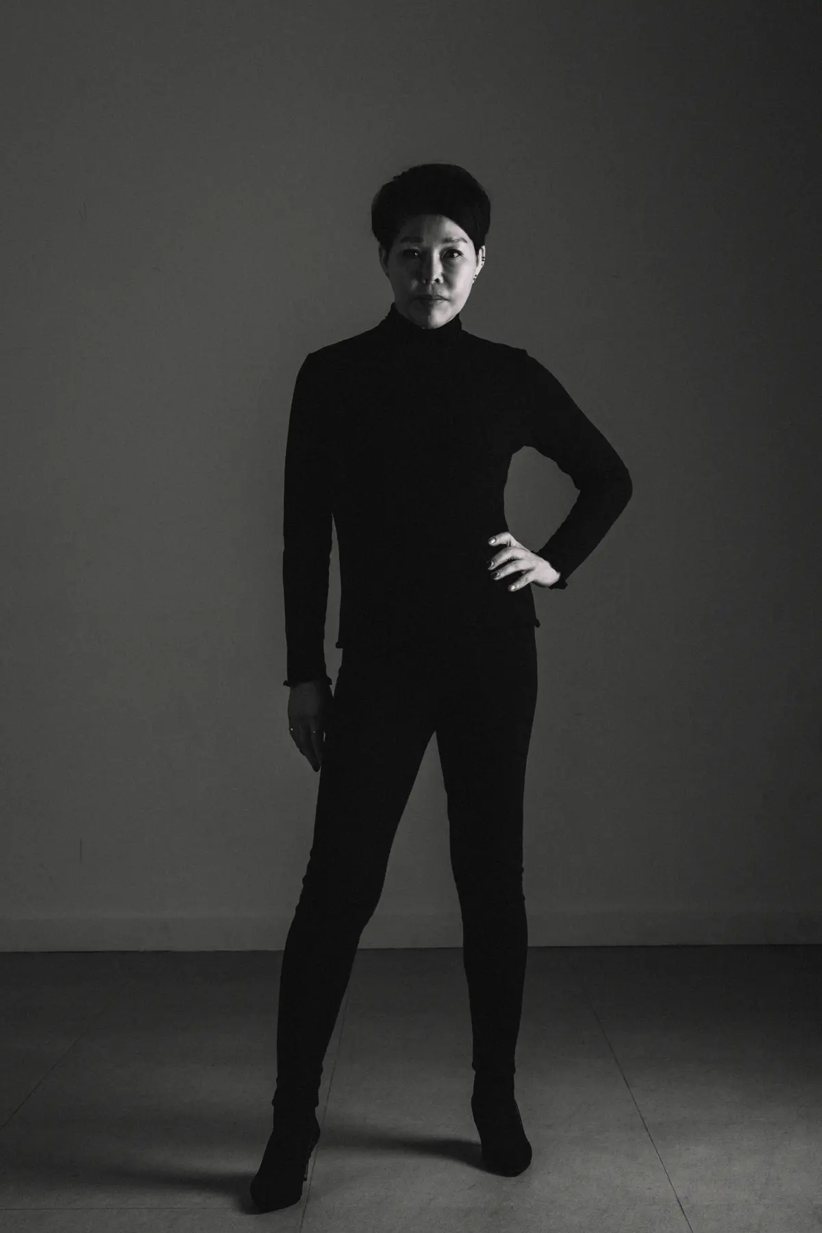 이미지 5