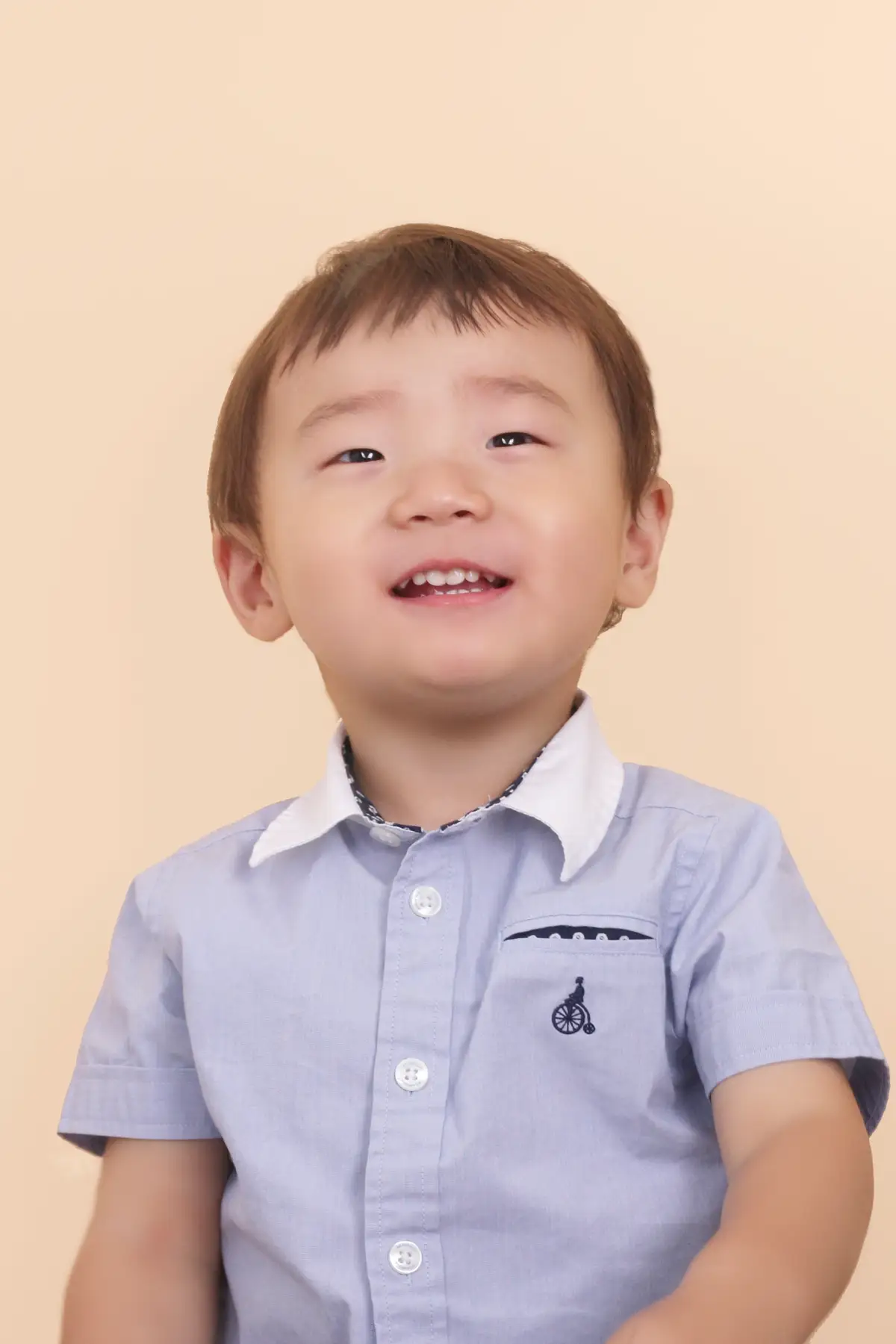 이미지 8