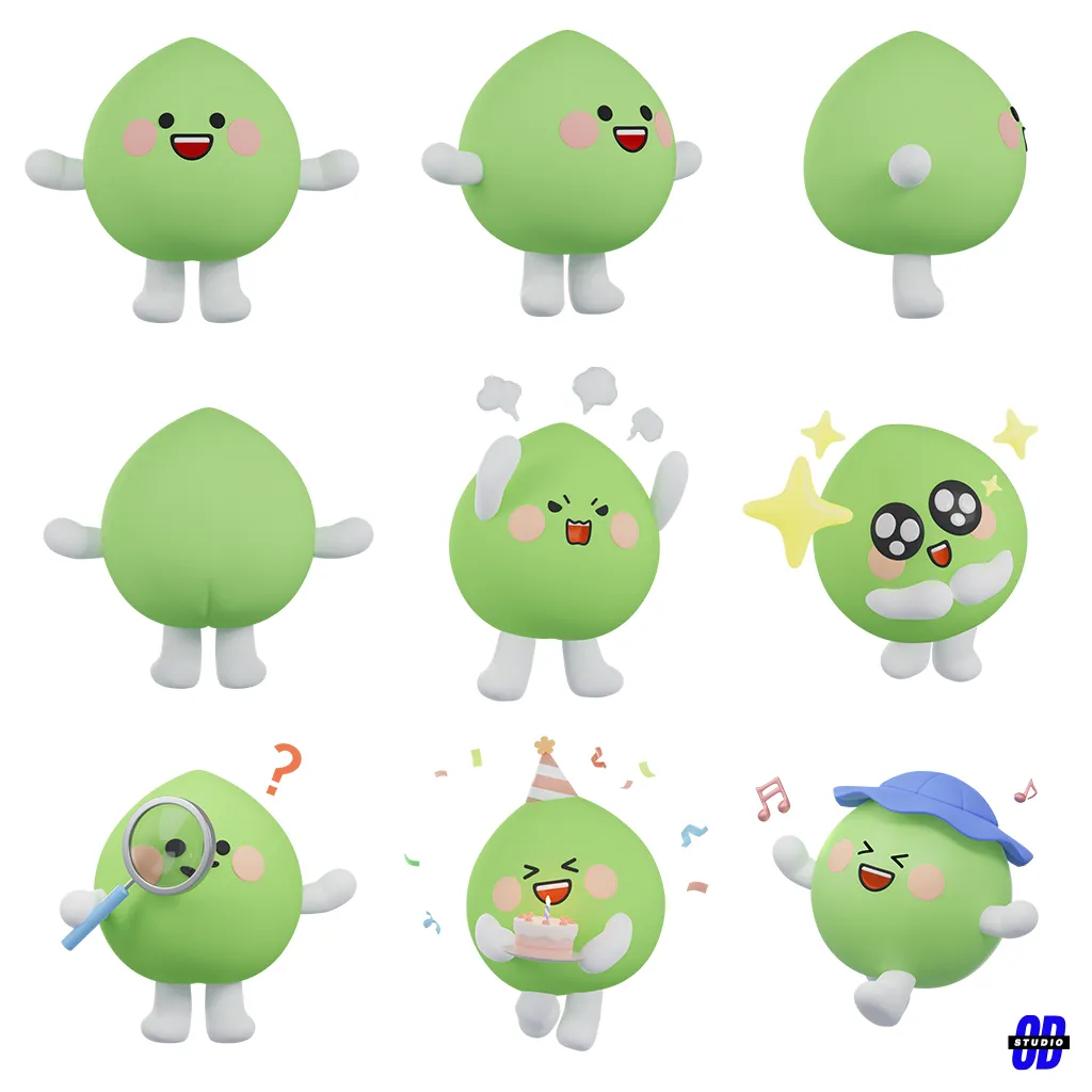 이미지 3