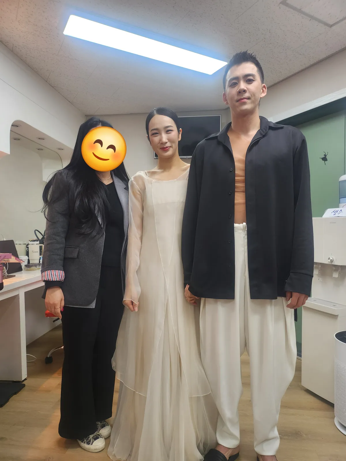 이미지 10