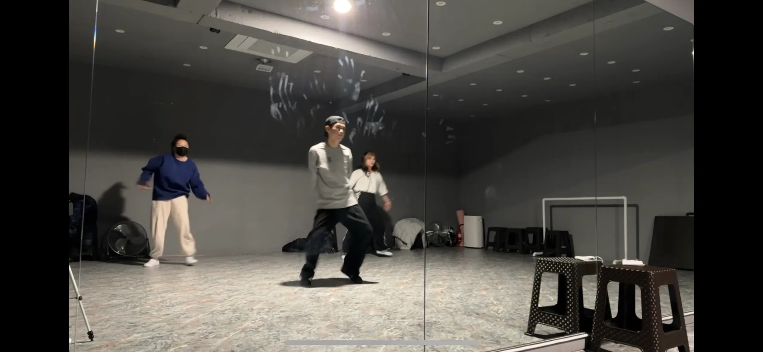 이미지 3