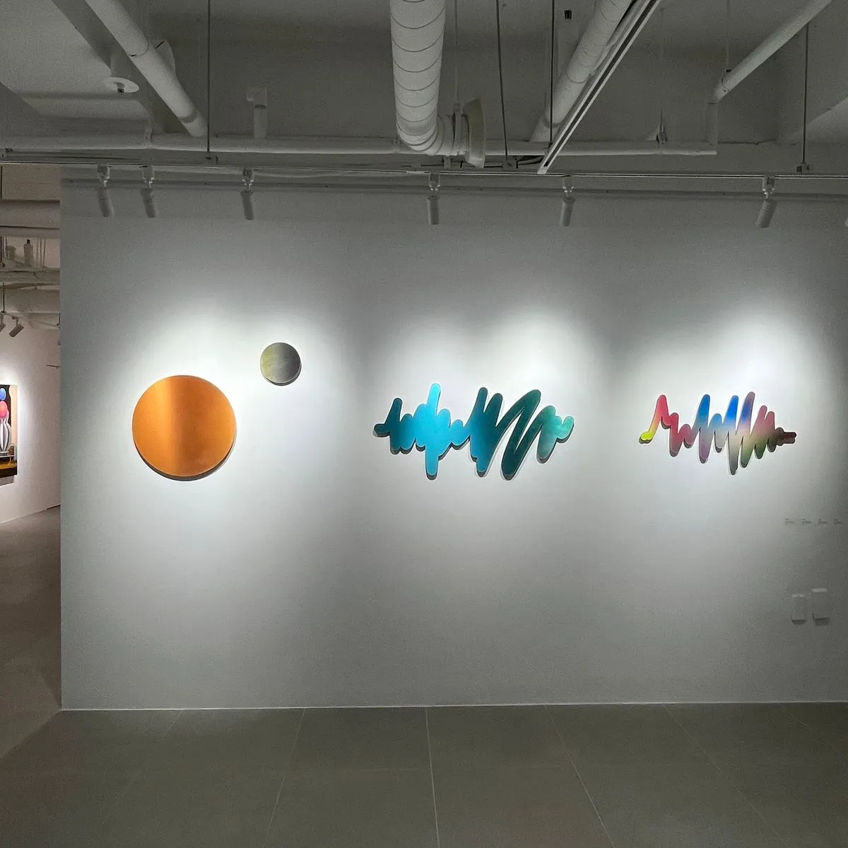 이미지 3