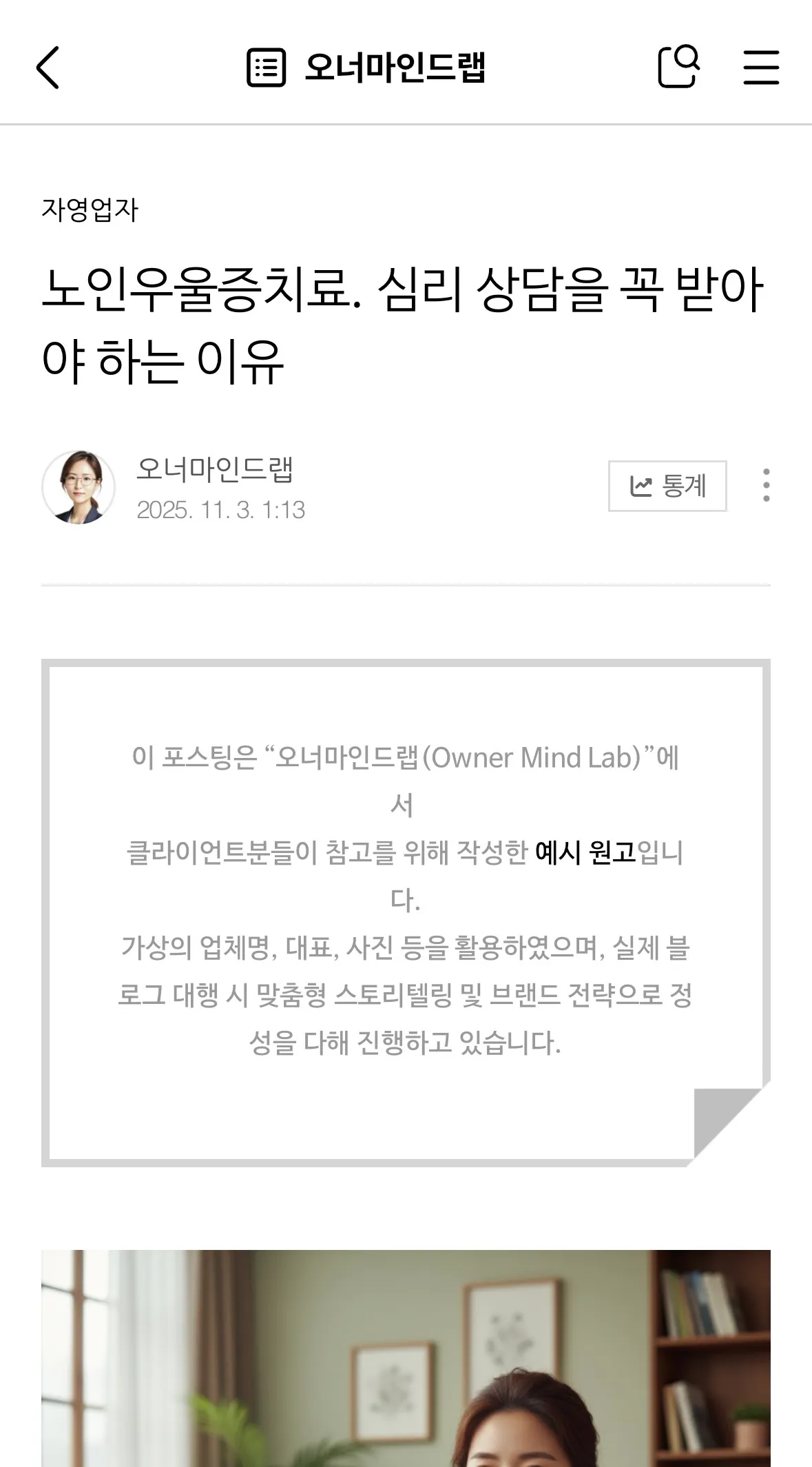 포트폴리오 이미지