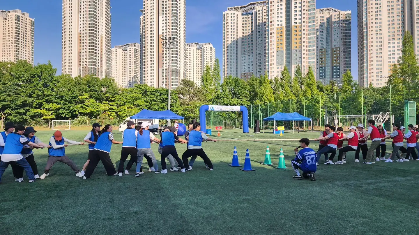 이미지 3