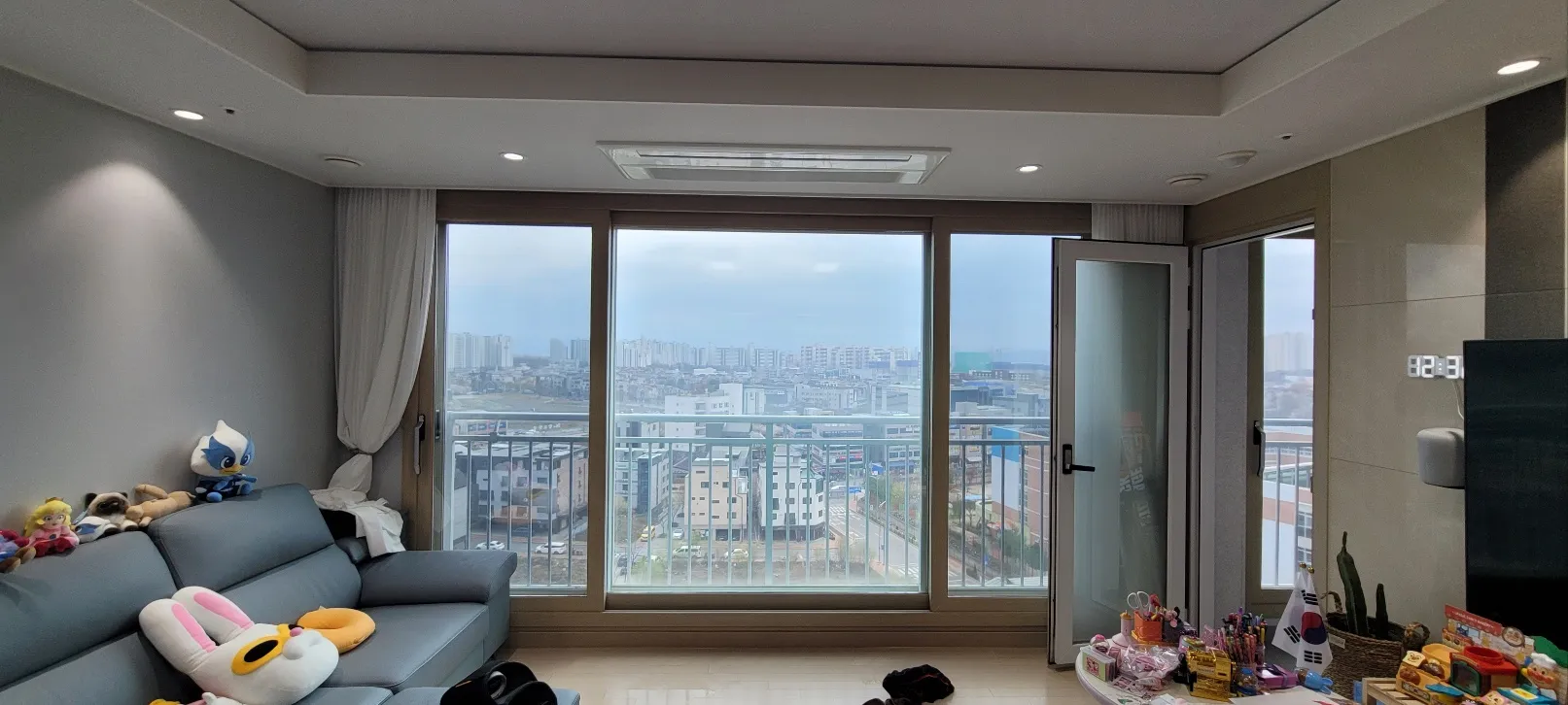 이미지 14