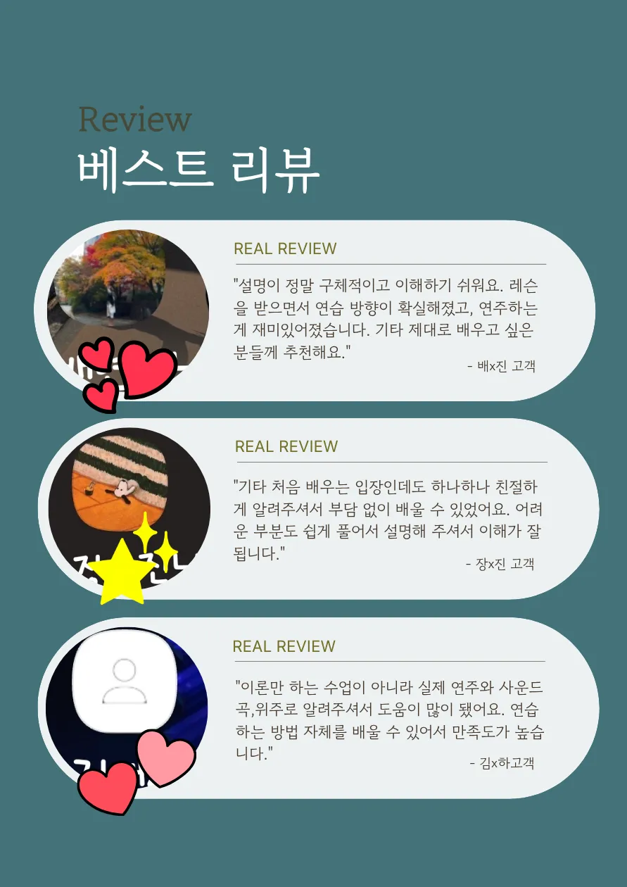 이미지 15